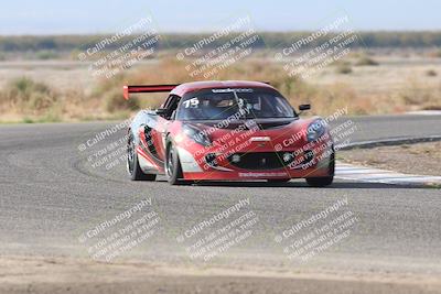 media/Nov-02-2025-Lotus Club of SoCal (Sun) [[dc384ab7f7]]/Intermediate/Sunrise/